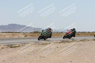 media/May-10-2025-Race Pace (Sat) [[db32fef2da]]/Vested/6-Turn 15 Inside (1115am)/